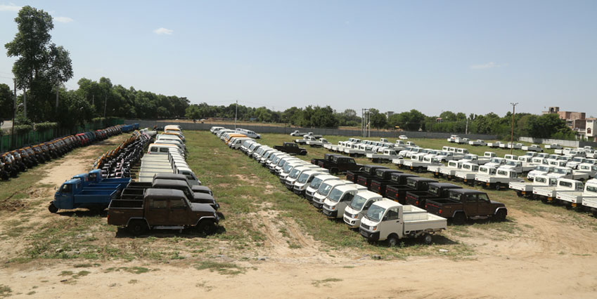 car-transport-in-agra