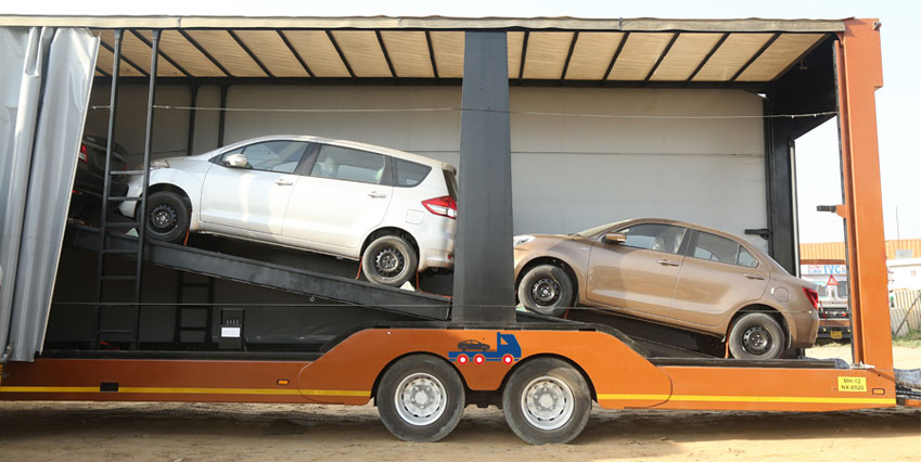 car-transport-in-ambala