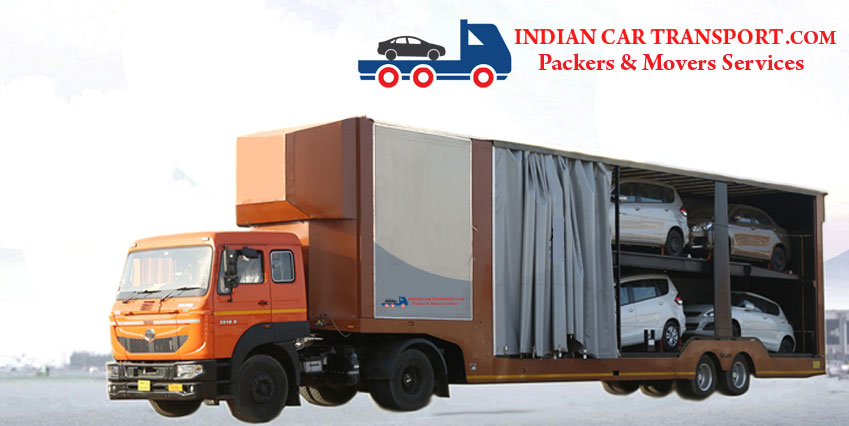 car-transport-in-banaras