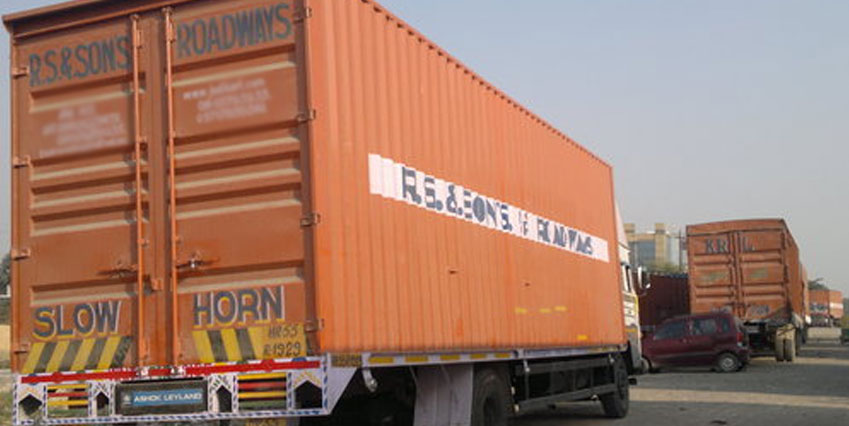 car-transport-in-bhuj