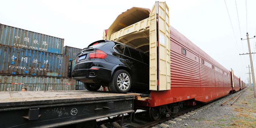 car-transport-in-calicut