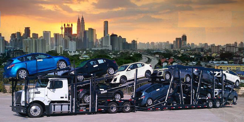 car-transport-in-chandigarh