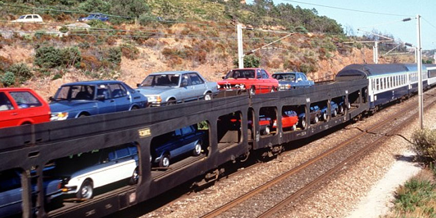 car-transport-in-cochin