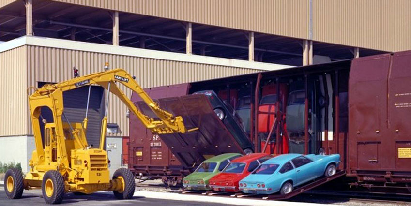 car-transport-in-dehradun