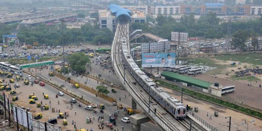 car-transport-in--ghaziabad