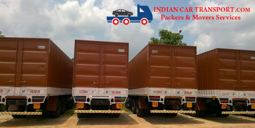 car-transport-in-goa