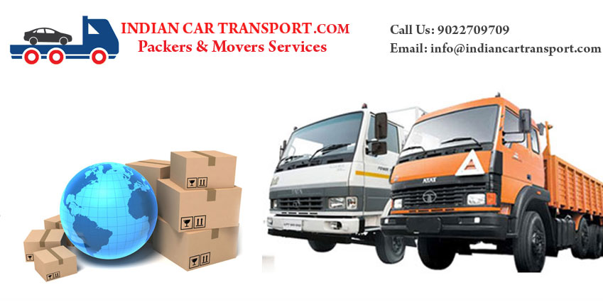 car-transport-in-gurgaon