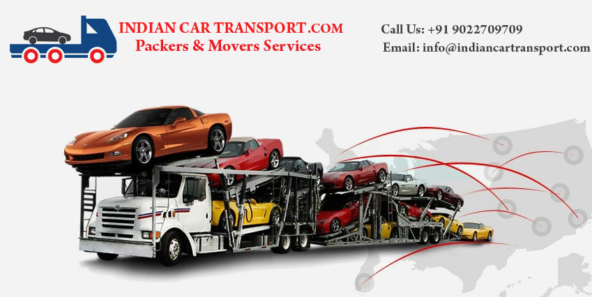 car-transport-in-guwahati