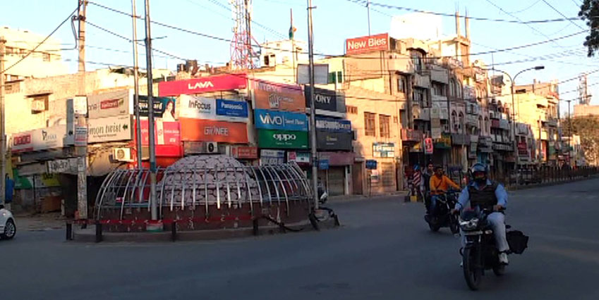 car-transport-in-hisar