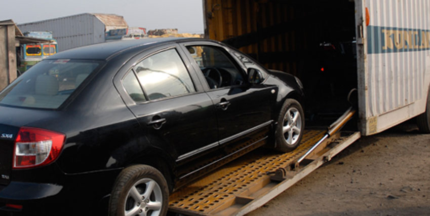 car-transport-in-indore