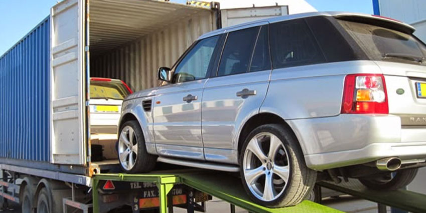 car-transport-in-jodhpur