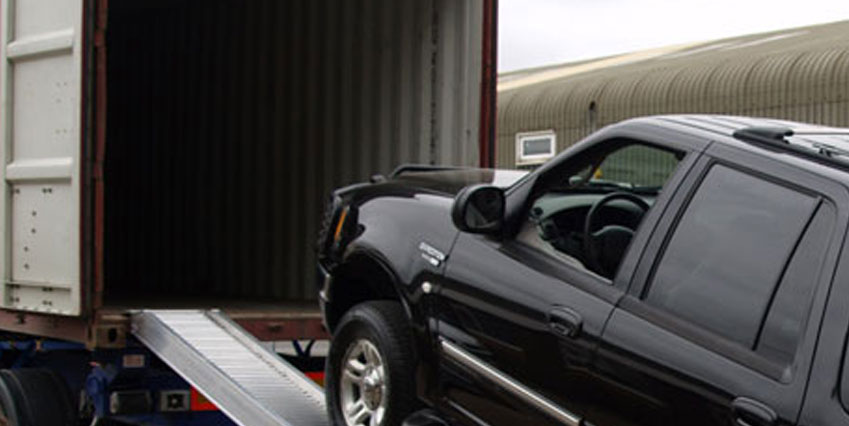 car-transport-in-kottayam