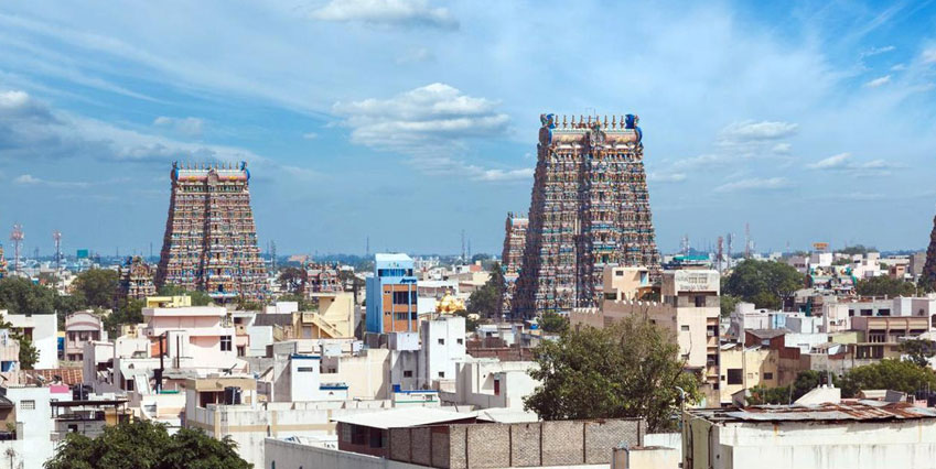 car-transport-in-madurai