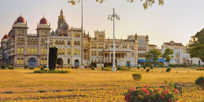 car-transport-in-mysore