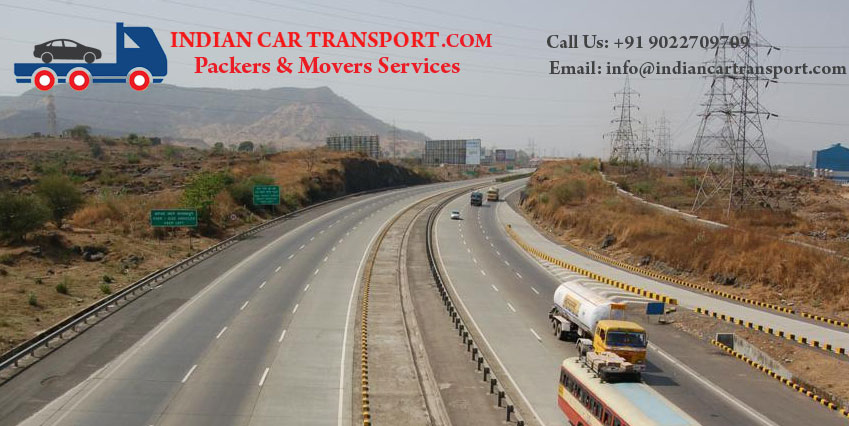 car-transport-in-nagpur