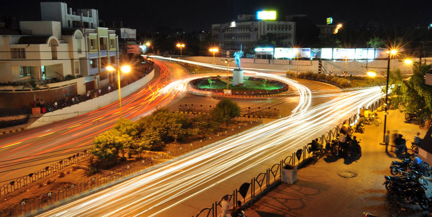 car-transport-in-rajkot