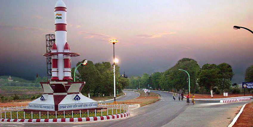 car-transport-in-rourkela