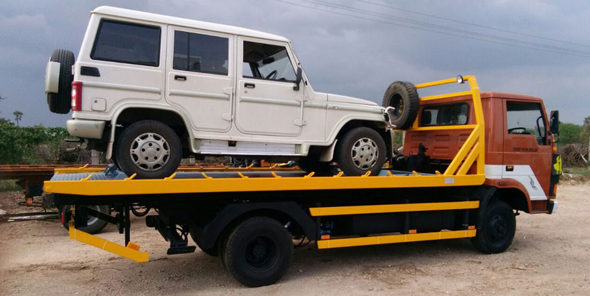 car-transport-in-siliguri