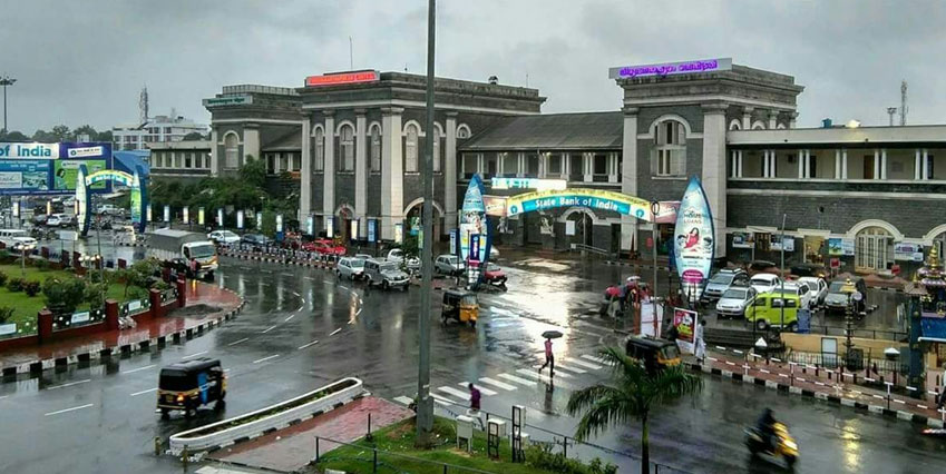 car-transport-in-trivandrum