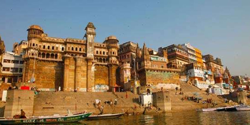 car-transport-in-varanasi